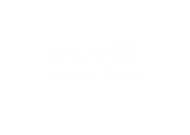 MindX Tech & AI School