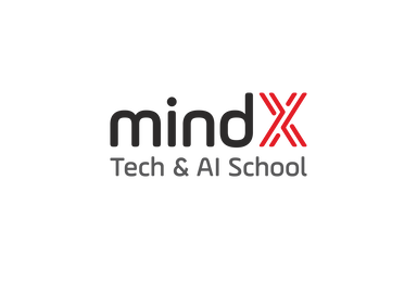 MindX Tech & AI School